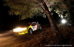 Lausitz-Rallye-2018 (21)
